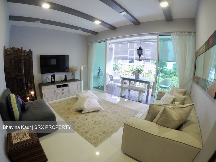 Watercolours thumbnail photo